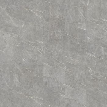 46934 YORK STONE
